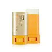 THE FACE SHOP Power Long Lasting Sun Stick 18g SPF50+ PA++++ K-Beauty