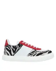 [GIUSEPPE ZANOTTI] GIUSEPPE ZANOTTI Sneakers - Item 11951921