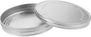 Cd Case for Car Dvd Holders Storage Cases Slim Cd Dvd Storage Round Design Portable Space Saving for Home