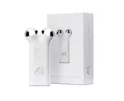 Re Microcurrent Face Lift & Tone Massager