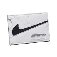 在飛比找Yahoo奇摩購物中心優惠-Nike 錢包 Icon Air Max 90 Card W