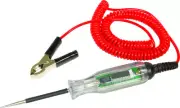 Digital Circuit Tester 3-49V LIS-28830 Brand New!