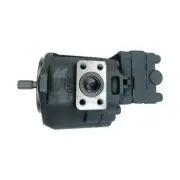 Hydraulic Pump PVD-00B-16P-6AG3 241-7971 for Caterpillar 301.6C 301.8C Excacator