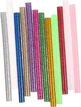 Hot Glue Sticks Pcs Strong Bond DIY Craft Glue for Home Decor Electronics