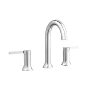 PROFLO PFWSC3960 Spiers 1.2 GPM Widespread Bathroom Faucet - Chrome
