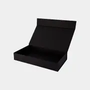 Gift Box Gift Packaging