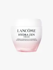 Advanced Hydrazen Day Cream