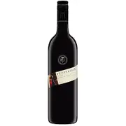 [Pepperjack] Pepperjack Barossa Shiraz 2013 Museum 750mL