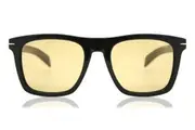 David Beckham DB 7000/S 807/UK Men Sunglasses