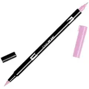 Tombow Brush Pen 673 Orchid