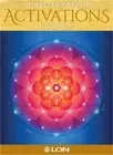 Sacred Geometry Activations Oraclebook and Deck (Bookbook - Detail Unspecified)
