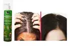 LM Glicolico Treatment / Exfoliating And Renewal Of The Scalp X 340ml.