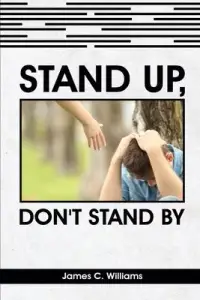 在飛比找博客來優惠-Stand Up, Don’t Stand By