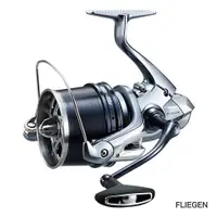 在飛比找蝦皮購物優惠-【大滿魚釣具】SHIMANO 17 AERO FLIEGEN