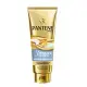 【PANTENE 潘婷】3 MINUTE MIRACLE 3分鐘 水潤護髮精華 180ml