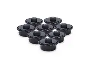8X Garden String Bump Head for Whipper Snipper Brush Cutter
