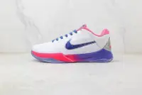 在飛比找Yahoo!奇摩拍賣優惠-Nike Zoom Kobe 5 &amp;#92;