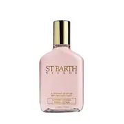 [Ligne st. barth] Tonic Lotion with St. Barth's Melon Extract 125 ml