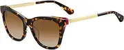 [Kate Spade New York] Women's ALEXANE/S