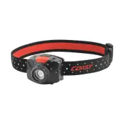 Coast FL60R Rechargeable Headlamp 450 Lumen