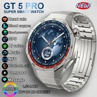 Smartwatch Bluetooth Call Smart Watch Watches Heart Rate Sport Men Women iPhone
