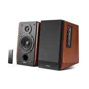 Edifier R1700BT Bluetooth Studio Monitor Speakers Active Near-Field Speaker 2.0
