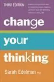 Change Your Thinking