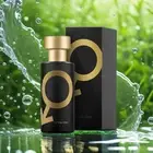New 2024 Sexy Cologne Cupid Hypnosis Long Lasting Pheromone Perfume for Men US