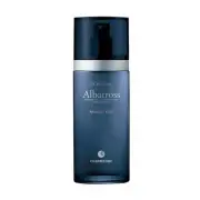 CHARMZONE TopNews Albatross Moisture Fluid 130ml(4.39oz) For Men