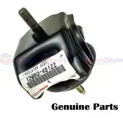 Genuine Crown JZS151 2.5 Petrol Front Side Engine Mount (for: Toyota)