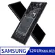 Spigen Galaxy S24 Ultra(6.8吋)_Ultra Hybrid Zero One 防摔保護殼