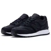 在飛比找露天拍賣優惠-現貨 iShoes正品 New Balance 997.5 