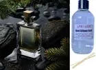 CHRISTMAS CREED - Reed Diffuser Refill