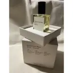 MAISON LOUIS MARIE-PERFUME OIL精油香水