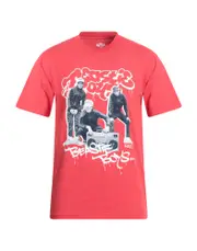 [BEASTIE BOYS] BEASTIE BOYS T-shirts - Item 10210456