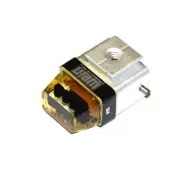 NEW WEIN PRODUCTS INC. HS HOT SHOE SLAVE 150' RANGE