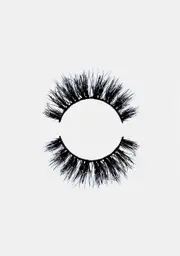[Doll Beauty] Betsy Faux Mink Eyelashes