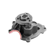 1 Pc Protex Blue Water Pump for Alfa Romeo 159 1.8l DOHC VVT 939B1 12/2010-2018