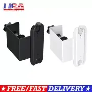 Ring Video Doorbell Mount Bracket for Blink Video Doorbell/Google Nest Doorbell