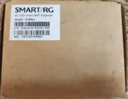 SMARTRG SE80AC SMARTOS WALL PLUG MESH EXTENDER, 802.11AC, GIGABIT ETHERNET