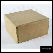 Air Freshener Mystery Box 15 Randomly Selected
