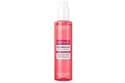 Loreal Revitalift Laser Glycolic Acid Cleanser 150ML