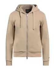 [LES HOMMES] LES HOMMES Sweatshirts - Item 10629608