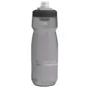 CamelBak Podium 700ml Drink Bottle - Smoke