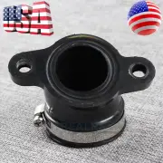 New Intake Manifold Boot For 2000-2002 Polaris Magnum 325,2003-2006 Magnum 330