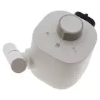 Delonghi Nespresso Gran Lattissima coffee machine milk jug carafe cover EN650