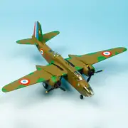 Hobby Master Boston Mk IV BZ443 OA-B 342 1/72 diecast plane model aircraft