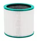 Filters Smart Technology For Dyson Pure Cool Link BP01 Air Purifier # 968126-03