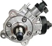 Fuel Pump 0445020521 Diesel Engine Common Rail Sensor Control Ecu Pump 0 445 020 521 Compatible For BMW Injection Pump