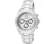 Invicta INV9211 Mens Watch